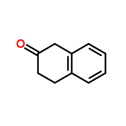 Beta-Tetralone CAS:530-93-8 manufacturer price 第1张