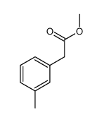 Methyl 2-(m-tolyl)acetate