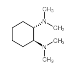 1-N,1-N,2-N,2-N-tetramethylcyclohexane-1,2-diamine