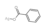 silver benzoate