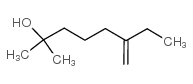 Dihydromyrcenol