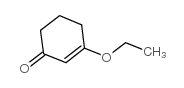 3-ethoxy-2-cyclohexen-1-one