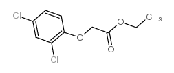 2,4-D-ethyl CAS:533-23-3 第1张