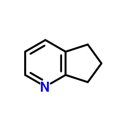 Cyclopenta[b]pyridine CAS:533-37-9 manufacturer price 第1张