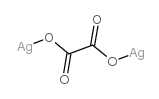 disilver,oxalate