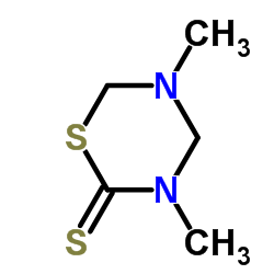 dazOmet CAS:533-74-4 manufacturer price 第1张