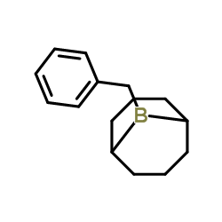 BETA-BENZYL-9-BBN