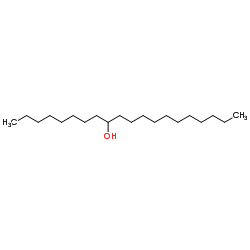 2-Octyl-1-dodecanol Cas:5333-42-6 第1张
