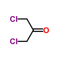 1,3-Dichloroacetone Cas:534-07-6 第1张