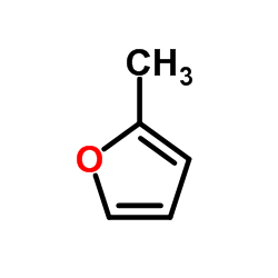 2-Methylfuran CAS:534-22-5 manufacturer price 第1张