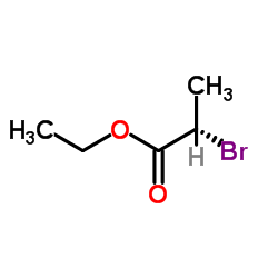 Ethyl 2-bromopropionate CAS:535-11-5 manufacturer price 第1张