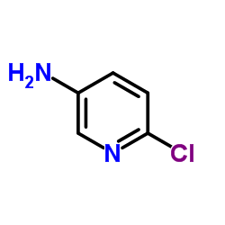 5-Amino-2-chloropyridine CAS:5350-93-6 manufacturer price 第1张