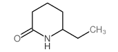 6-Ethyl-2-piperidinone