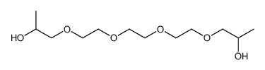 4,7,10,13-Tetraoxahexadecane-2,15-diol