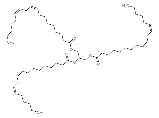 trilinolein