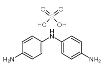 4,4'-Diamino diphenyl amine CAS:537-65-5 manufacturer price 第1张