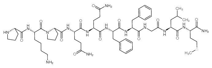 Substance P (2-11)