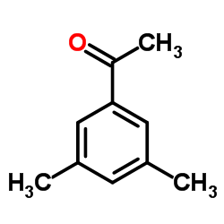 3,5-dimethylacetophenone Cas:5379-16-8 第1张
