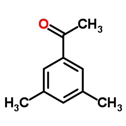 3,5-dimethylacetophenone CAS:5379-16-8 manufacturer price 第1张