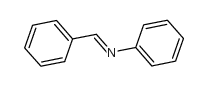 N-Benzylideneaniline