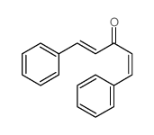 DIBENZYLIDENEACETONE CAS:538-58-9 manufacturer price 第1张