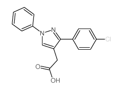 lonazolac