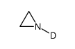 Aziridine-1-d