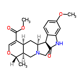 Caboxine A