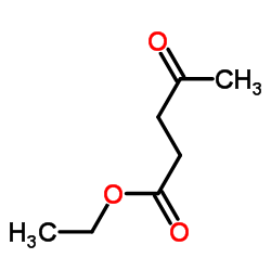 ethyl levulinate