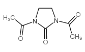 1,3-diacetylimidazolidin-2-one