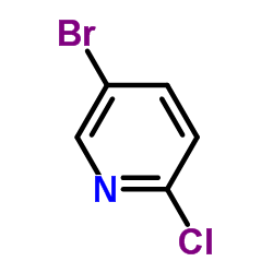 5-Bromo-2-chloropyridine Cas:53939-30-3 第1张
