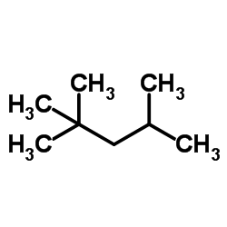 2,2,4-trimethylpentane Cas:540-84-1 第1张