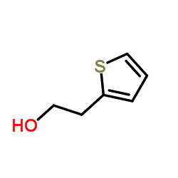 2-Thiopheneethanol CAS:5402-55-1 manufacturer price 第1张