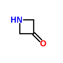 3-Azetidinone