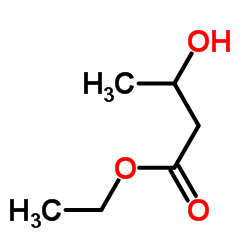 ethyl 3-hydroxybutyrate CAS:5405-41-4 manufacturer price 第1张