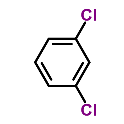 1,3-Dichlorobenzene Cas:541-73-1 第1张