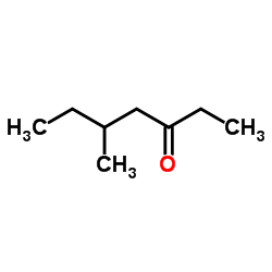 5-Methyl-3-heptanon