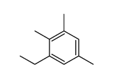 1-ethyl-2,3,5-trimethylbenzene