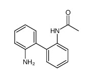 N-(2'-amino-biphenyl-2-yl)-acetamide