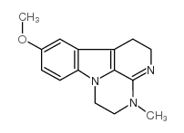 Metralindole