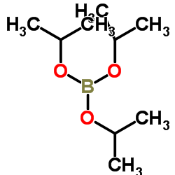 triisopropyl borate