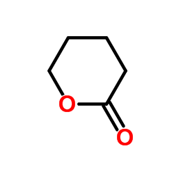 delta-Valerolactone CAS:542-28-9 manufacturer price 第1张