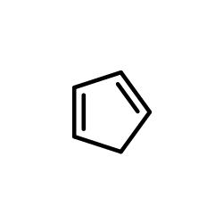 1,3-cyclopentadiene CAS:542-92-7 manufacturer price 第1张