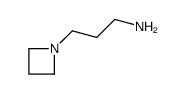 3-(azetidin-1-yl)propan-1-amine