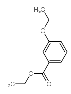 Ethyl 3-ethoxybenzoate