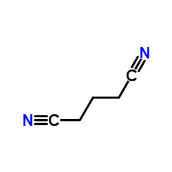 Glutaronitrile