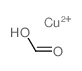 copper formate CAS:544-19-4 manufacturer price 第1张