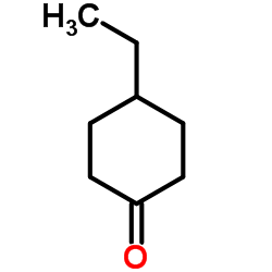 4-Ethylcyclohexanone CAS:5441-51-0 manufacturer price 第1张