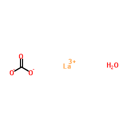 LANTHANUM CARBONATE CAS:54451-24-0 manufacturer price 第1张