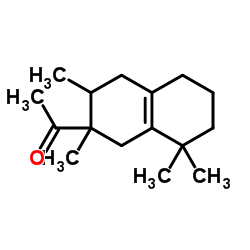 isOcyclemOne e CAS:54464-57-2 manufacturer price 第1张